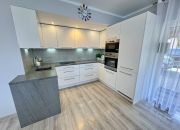 Kłodawa, 955 000 zł, 107 m2, wysoki standard miniaturka 8