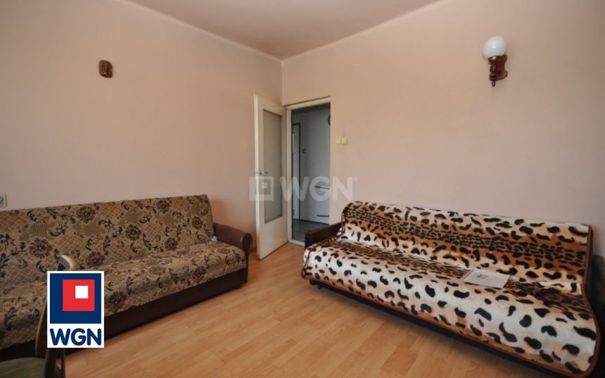 Pławno, 409 000 zł, 143.35 m2, murowany miniaturka 9