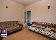 Pławno, 409 000 zł, 143.35 m2, murowany miniaturka 9
