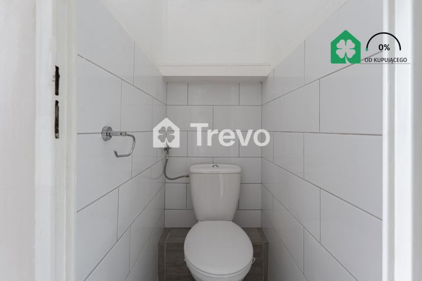 Gdańsk Suchanino, 749 000 zł, 63.56 m2, pietro 4/4 miniaturka 13