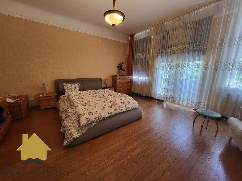 Lubartów, 2 574 000 zł, 277.1 m2, umeblowany miniaturka 7