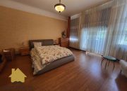 Lubartów, 2 574 000 zł, 277.1 m2, umeblowany miniaturka 7