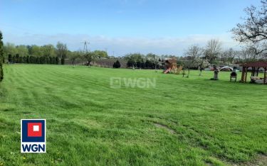 Pyrzyce, 4 900 zł, 140 m2, murowany