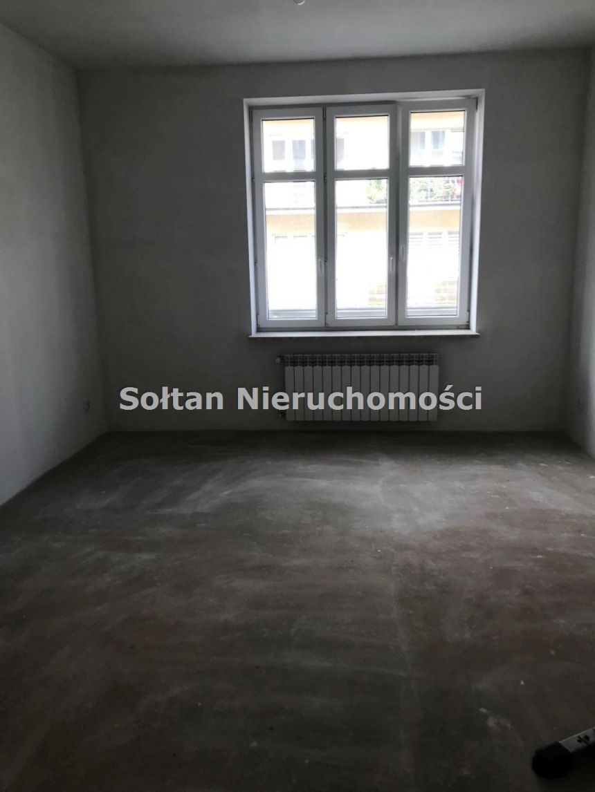 OKAZJA !!! KAMIENICA W CENTRUM RADOMIA !!! 100% miniaturka 12