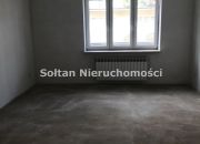 OKAZJA !!! KAMIENICA W CENTRUM RADOMIA !!! 100% miniaturka 12