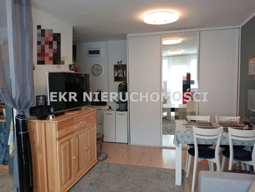 Jelenia Góra Zabobrze, 339 000 zł, 36 m2, w bloku miniaturka 4