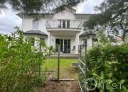 Konstancin-Jeziorna, 3 995 000 zł, 460 m2, z silikatu miniaturka 1