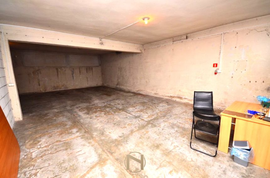 Gorzów Wielkopolski, 1 650 zł, 110 m2, 2 pokoje miniaturka 4