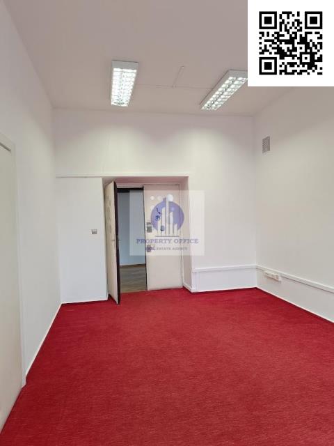 Śródmieście: biuro 28,80 m2 miniaturka 2