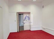 Śródmieście: biuro 28,80 m2 miniaturka 2