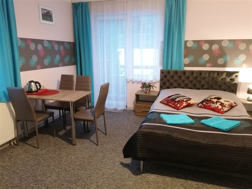 Karpacz, 3 150 000 zł, 465.5 m2, ogrzewanie gazowe miniaturka 4
