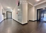 Apartament z ogródkiem i mp w garażu w cenie! miniaturka 9