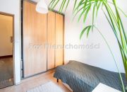 Piękne 3 pokoje z ogromnym balkonem - Sarni Stok miniaturka 12