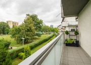 M-3 POK 77 M LUBLAŃSKA PARK BALKONY GARAZ 2X AUTA miniaturka 35