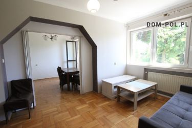 Dom na Sprzedaż- Węglin