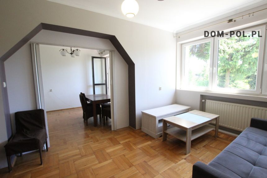 Dom na Sprzedaż- Węglin - zdjęcie 1
