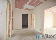 Łomianki Prochownia, 1 299 000 zł, 144.5 m2, segment środkowy miniaturka 11
