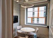 Warszawa Górny Mokotów, 3 600 zł, 20 m2, pietro 6 miniaturka 19