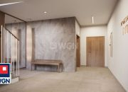 Gdańsk Stogi, 599 900 zł, 43.84 m2, do wykończenia miniaturka 4