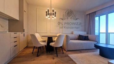 Apartament 3 pok. z dużym balkonem/Stare Miasto, 600m od Rynku! Przy Odrze!