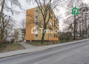 Gdańsk VII Dwór, 579 000 zł, 43.2 m2, z balkonem miniaturka 16