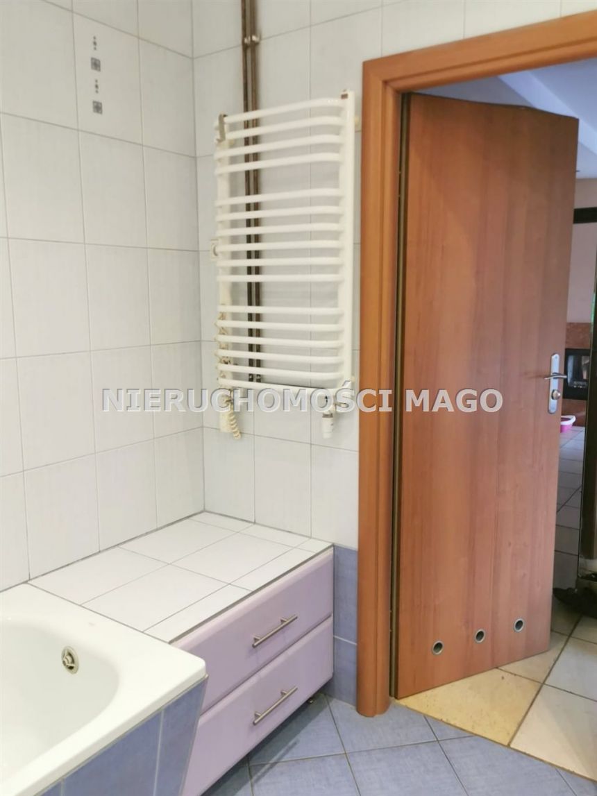 Sprzedane-mieszkanie 3 pokoje I piętro Tar. Góry miniaturka 14