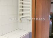 Sprzedane-mieszkanie 3 pokoje I piętro Tar. Góry miniaturka 14