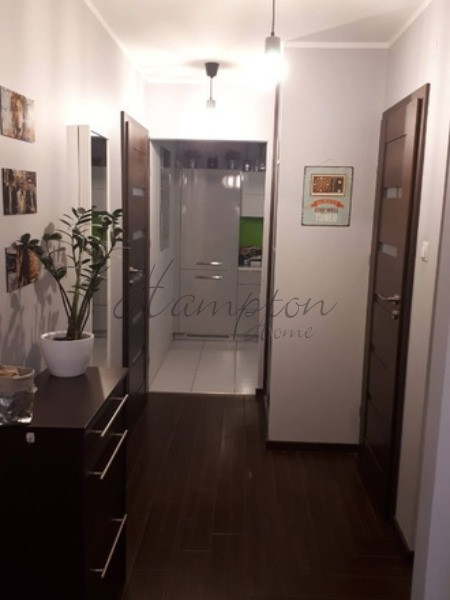 Warszawa Ursus, 600 000 zł, 40 m2, M2 miniaturka 2