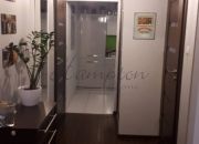 Warszawa Ursus, 600 000 zł, 40 m2, M2 miniaturka 2