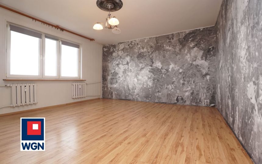 Piotrków Trybunalski, 359 000 zł, 67 m2, pietro 7 miniaturka 5