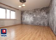 Piotrków Trybunalski, 359 000 zł, 67 m2, pietro 7 miniaturka 5
