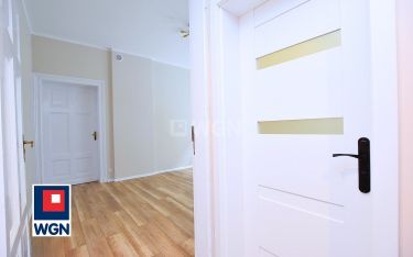 Inowrocław, 1 450 zł, 48 m2, kuchnia z oknem