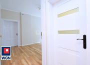 Inowrocław, 1 450 zł, 48 m2, kuchnia z oknem miniaturka 1