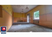 Bobrowniki, 150 000 zł, 84 m2, do remontu miniaturka 6