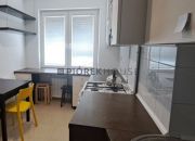 2-pokojowe mieszkanie na Pradze Południe miniaturka 1