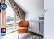 Jastrzębia Góra, 499 000 zł, 48.2 m2, bez białego montażu miniaturka 6