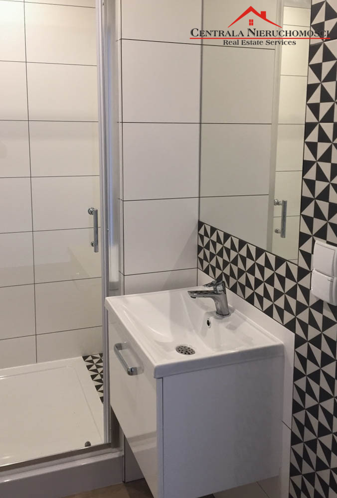 Lokal, 2pomiesczenia, klima, lokalizacja, parking miniaturka 15