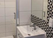 Komfortowy lokal biurowo/handlowo/usługowy, 38m2 miniaturka 9