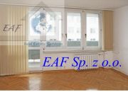 Warszawa Stary Mokotów, 5 168 zł, 89.1 m2, stan dobry miniaturka 2