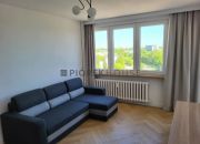 2-pokojowe mieszkanie na Ochocie miniaturka 2