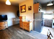 Pruszków, 2 099 000 zł, 178 m2, jasna kuchnia z oknem miniaturka 16