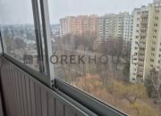 3-pokojowe mieszkanie na Bemowie miniaturka 4