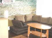 Wałbrzych Stary Zdrój, 1 200 zł, 34 m2, umeblowane miniaturka 11