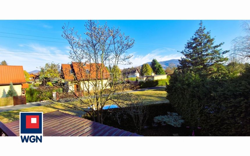 Ustroń Lipowiec, 722 000 zł, 90 m2, jednorodzinny miniaturka 10