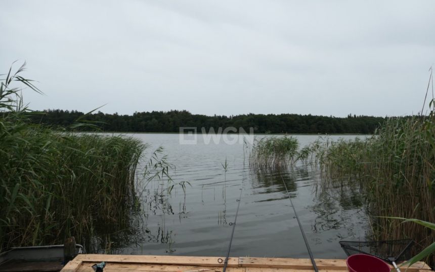 Stańkowo, 999 000 zł, 80 m2, wolnostojący miniaturka 11