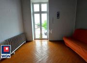 Gidle, 690 000 zł, 261 m2, murowany miniaturka 8