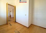 Trzcianka, 299 000 zł, 56.2 m2, w bloku miniaturka 16