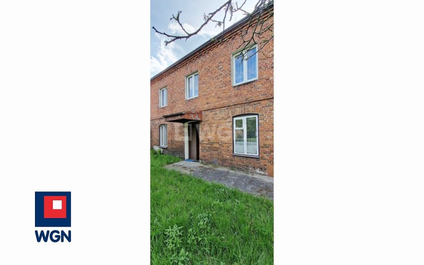 Osjaków, 295 000 zł, 155 m2, 7 pokoi miniaturka 10