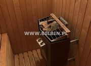 Twoj wymarzony rodzinny dom z ładnym ogrodem ! miniaturka 19