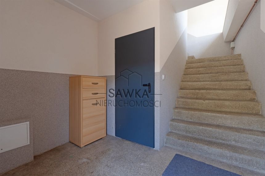 Nowa Sól, 2 500 zł, 120 m2, umeblowany miniaturka 20